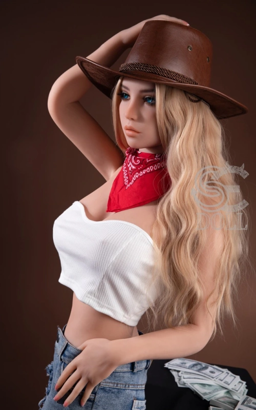Caroline