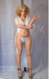 Elle