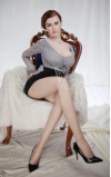 Fannie