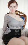Fannie