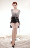 Fannie