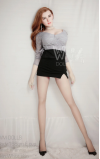 Fannie