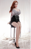 Fannie