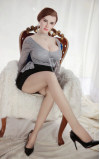 Fannie