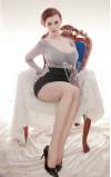 Fannie