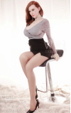 Fannie