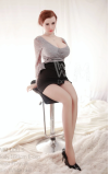 Fannie