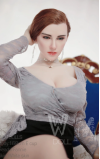 Fannie
