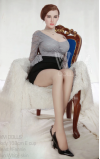 Fannie