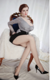 Fannie
