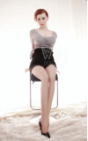 Fannie