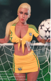Duda