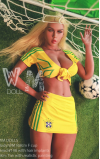 Duda