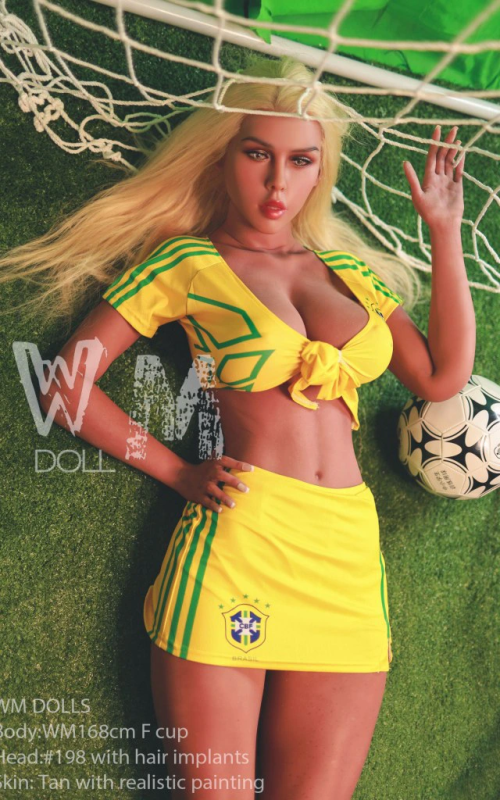 Duda, forofa do futebol Duda, forofa do futebol