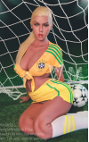 Duda