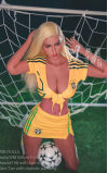 Duda