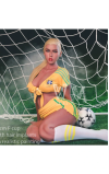 Duda