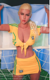 Duda