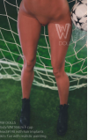 Duda