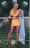 Duda