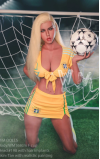 Duda