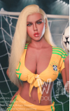 Duda