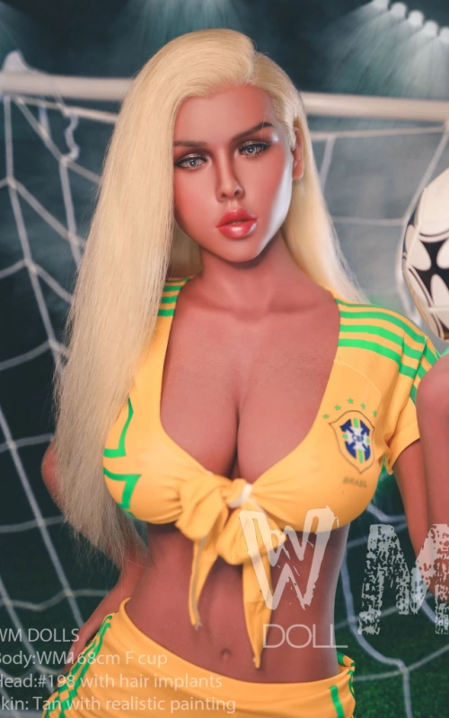 Duda