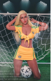 Duda