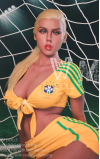 Duda
