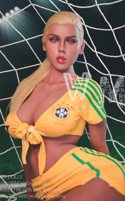 Duda, forofa do futebol Duda, forofa do futebol