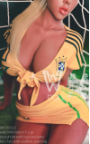 Duda