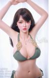 Yue