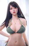 Yue