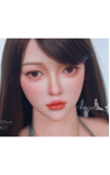 Yue
