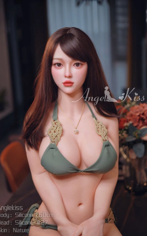Yue