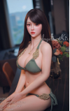 Yue