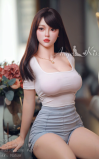 Yue