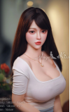 Yue