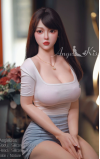 Yue