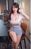 Yue