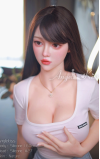 Yue