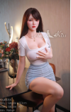 Yue