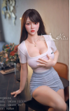 Yue