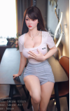 Yue