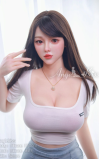 Yue