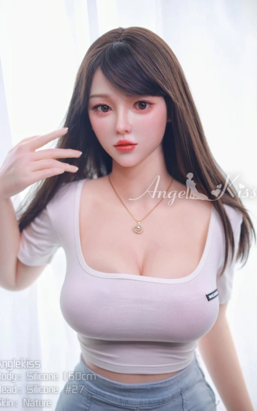 Yue