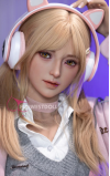 Fang