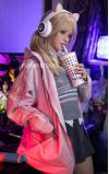 Fang