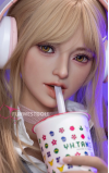 Fang