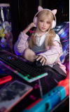 Fang